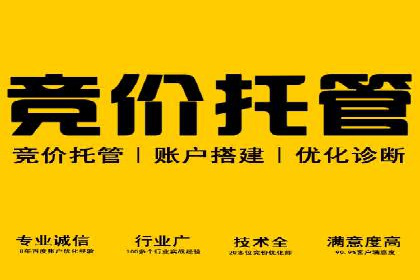 案例解析：SEM关键词优化策略调整